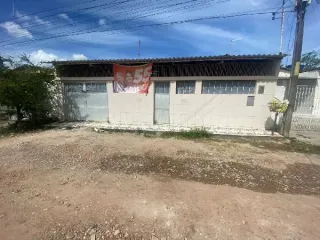 Imagem do imóvel CA84439