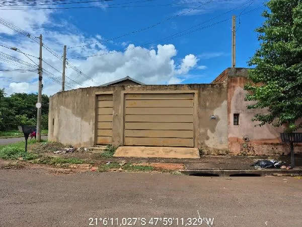 Imagem do imóvel CA29492