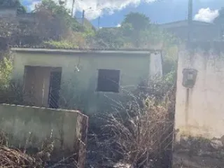 Imagem do imóvel CA91231