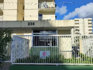 Imagem do imóvel AP52921