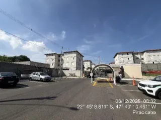 Imagem do imóvel AP17230