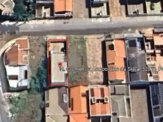 Imagem do imóvel AP28180