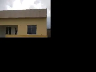 Imagem do imóvel CA92320