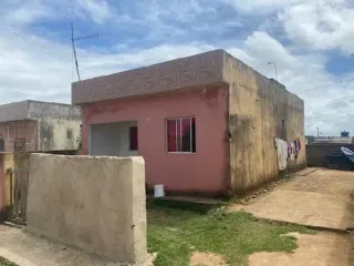 Imagem do imóvel CA69505