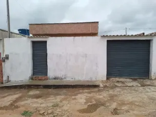 Imagem do imóvel CA97487