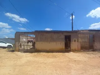 Imagem do imóvel CA08860