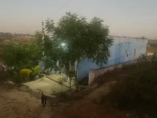 Imagem do imóvel CA01989