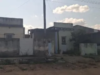 Imagem do imóvel CA66078