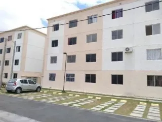 Imagem do imóvel AP86091