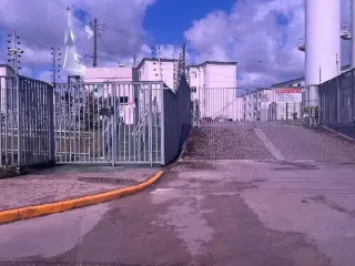 Imagem do imóvel AP45261