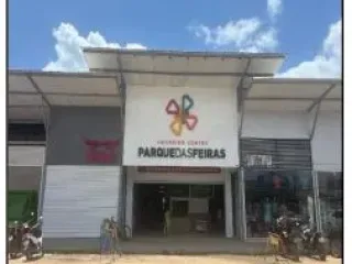 Imagem do imóvel LO61322