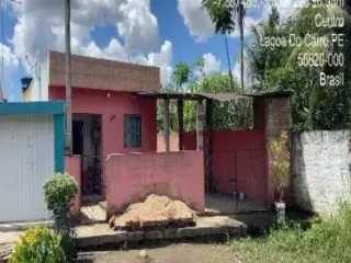 Imagem do imóvel CA66515