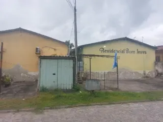 Imagem do imóvel CA46126