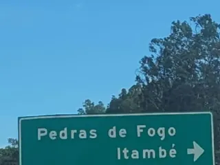 Imagem do imóvel CA20873