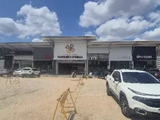 Imagem do imóvel LO87867