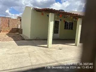 Imagem do imóvel CA53267