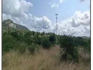 Imagem do imóvel TE41260