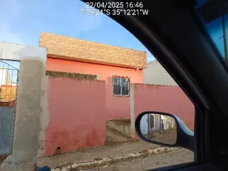 Imagem do imóvel CA97547