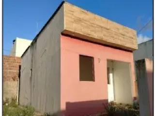 Imagem do imóvel CA34662