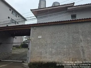 Imagem do imóvel CA29215