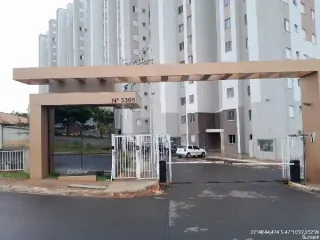 Imagem do imóvel CA30347