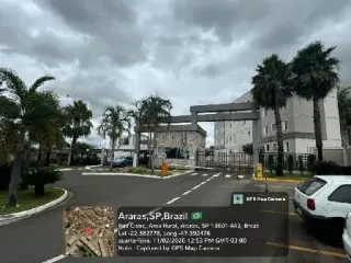Imagem do imóvel CA09970