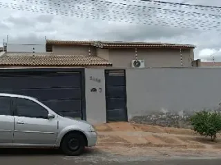 Imagem do imóvel CA92007