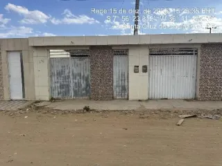 Imagem do imóvel CA55237