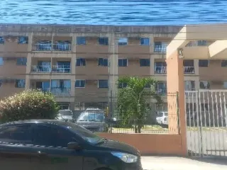 Imagem do imóvel AP72187