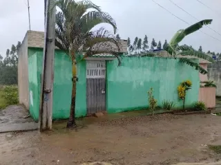 Imagem do imóvel CA62052