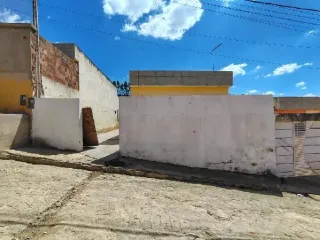 Imagem do imóvel CA49931