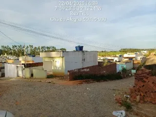 Imagem do imóvel CA70453