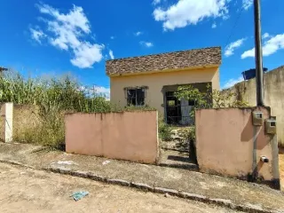 Imagem do imóvel CA83074