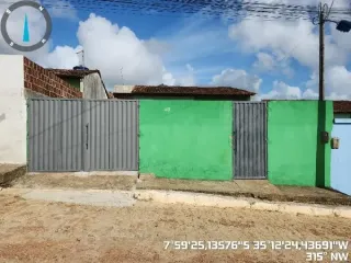 Imagem do imóvel CA90247