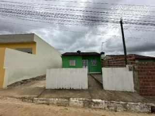 Imagem do imóvel CA26109