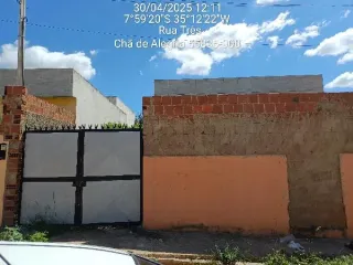 Imagem do imóvel CA13286