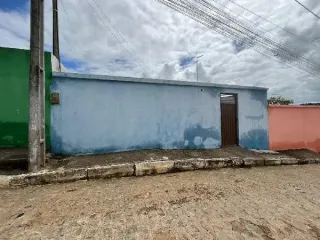 Imagem do imóvel CA56570