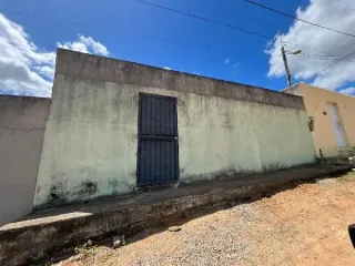 Imagem do imóvel CA76566