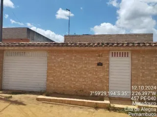 Imagem do imóvel CA39341