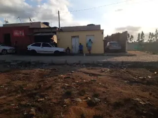 Imagem do imóvel CA97103