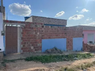 Imagem do imóvel CA25433