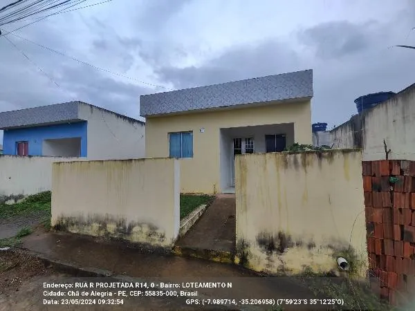 Imagem do imóvel CA19062