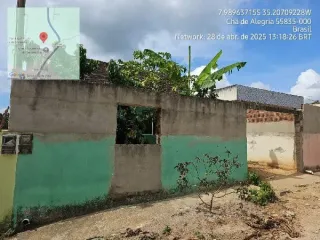 Imagem do imóvel CA53924