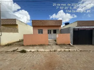 Imagem do imóvel CA52650
