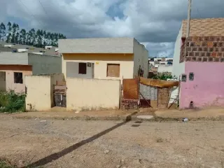Imagem do imóvel CA94410