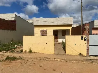 Imagem do imóvel CA50232