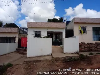 Imagem do imóvel CA47884
