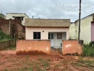 Imagem do imóvel CA79742