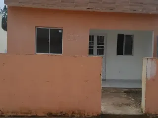 Imagem do imóvel CA27188