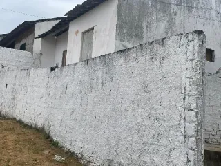 Imagem do imóvel CA08268